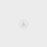 wood-gallery-placeholder-4 wood-gallery-placeholder-4