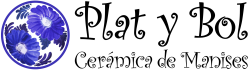 LOGO-TA